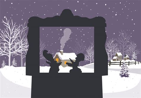 Decembrski Program 2018 Francoski Inštitut