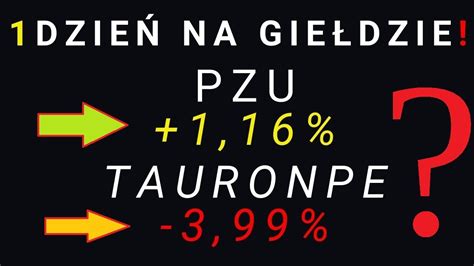 Ebc Utrzymuje Ekstremalnie Niskie Stopy Procentowe Gie Dy Dzi W