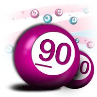 Free Bingo Online| 90 Ball Bingo