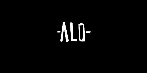 Alo | Widewalls