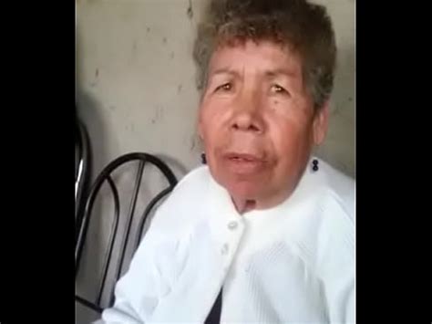 Mostrando La Verga Xvideos