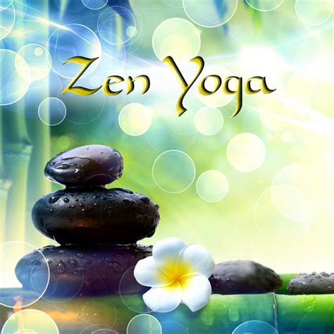 Massagem Zen Song And Lyrics By Healing Yoga Meditation Music Consort