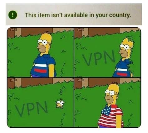 Let Me Turn That VPN On Funny Memes Really Funny Memes Funny