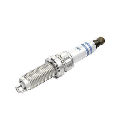 Bosch Iridium Spark Plug Zr Si Fits Mini Mini Paceman R Cooper S