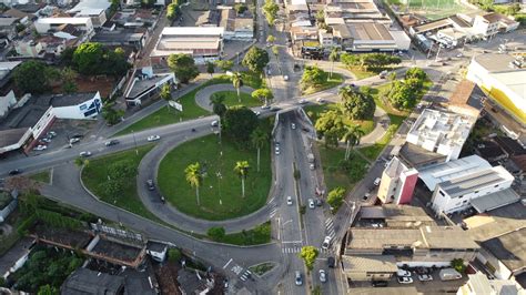 Novo Viaduto Fabriciano Homologa Licita O Para Iniciar A Constru O