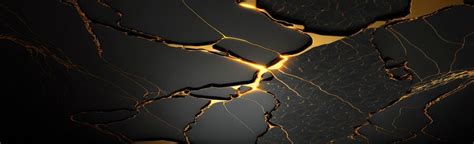 Premium Photo Luxury Onyx Illustration Of A Grunge Marble Texture
