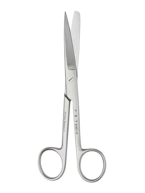 Straight Scissors Uses Atelier Yuwa Ciao Jp