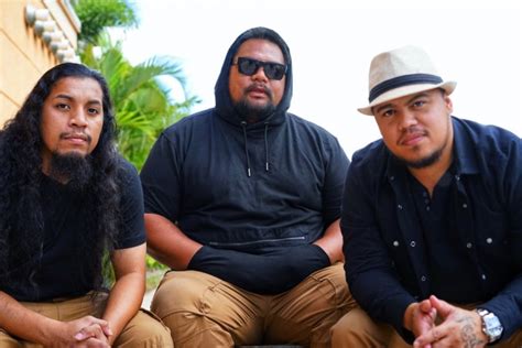 Maoli Tickets 8th July Waikiki Shell