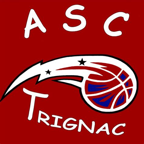 Asc Trignac