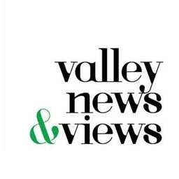 Valley News Views Crunchbase Company Profile Funding