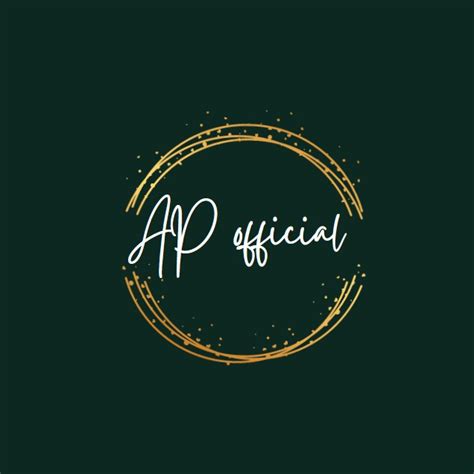 produk ap official shopee indonesia