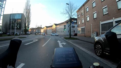 Radweg Hindernis Se On Twitter Wenn Du F R Alles Zu Bl D Bist Wirst