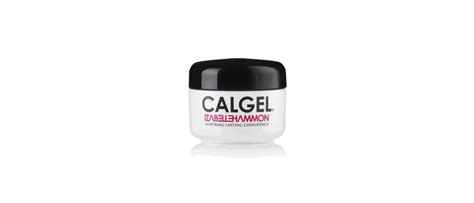 Colour-changing nail shades for summer launched by Calgel – Scratch