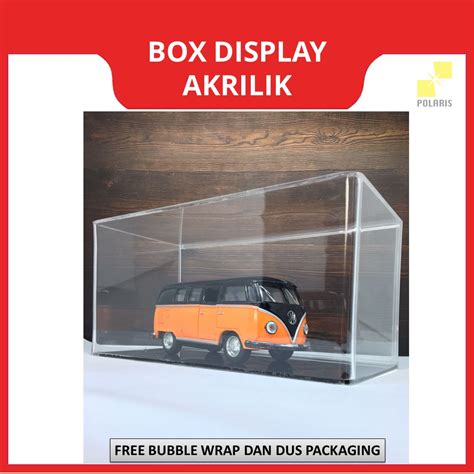 HOT WHEELS 亞克力可動人偶展示盒微型亞克力盒立式壓鑄展示迷你人偶盒風火輪 X X 厘米 蝦皮購物