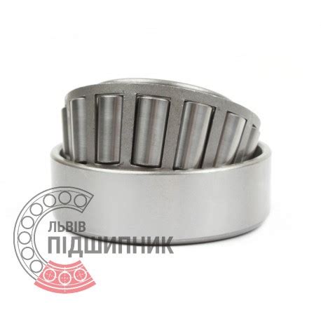 Подшипник 7614 (32314A) [NTE] Конический роликоподшипник NTE ...