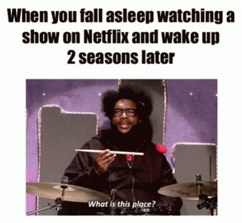 30 Netflix Memes Funnyfoto Memes Tv Memes Funny Memes