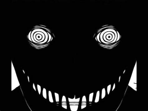 Download Black Zetsu The Infamous Antagonist From The Naruto Series