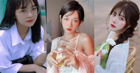 Học cách đáp trả khi bị đồn lộ clip nóng lộ ảnh của các hot tiktoker Tin Hay Vip