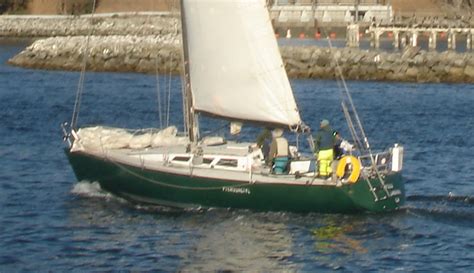 Pterodactyl Spotted By The Navy Latitude38