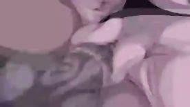 Hentai Sluts GangBang Cnn Amador