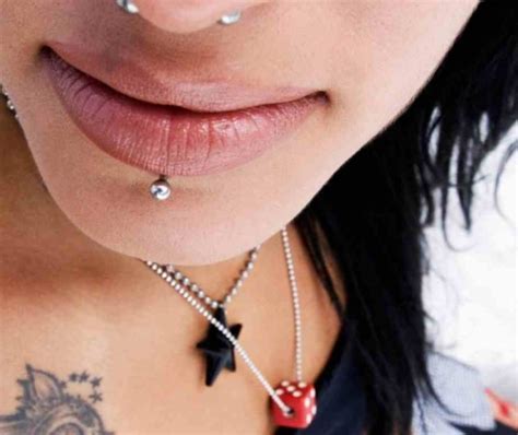 25 Pieces Of Body Jewelry To Enhance Your Bodys Beauty