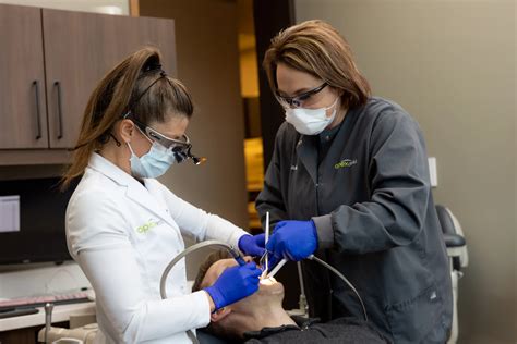 Oral Myofunctional Therapy | Apex Dental