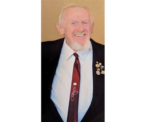 Richard Harris Obituary 2022 Lynden Wa Jerns Funeral Home And