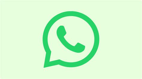 Les Utilisateurs Dandroid Sur Whatsapp Peuvent D Sormais Bloquer Les