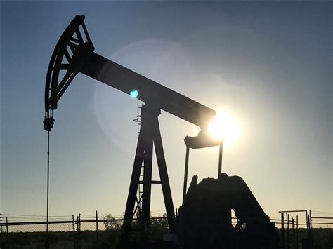 Oil drops on surprise U.S. gasoline stocks build; crude stocks also up