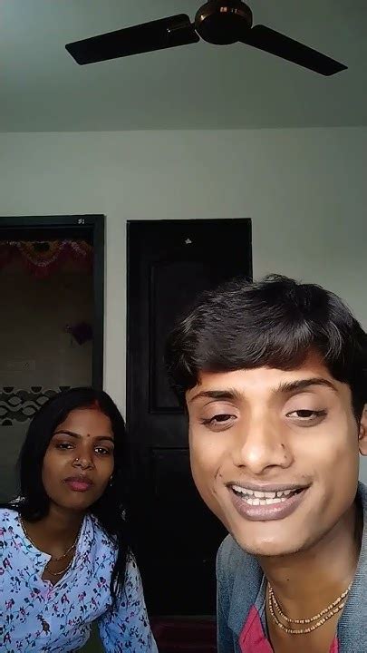 বেদের মেয়ে জোসনা 😂😂😂😂 Youtube