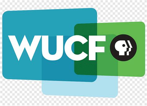 Orlando Wucf Tv Wucf Fm 텔레비전 Pbs 외 기타 본문 Png Pngegg