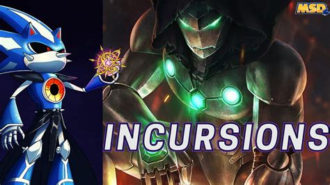 New Incursions Run Marvel Contest Of Champions Youtube