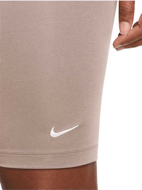 Nike W Nsw Essntl Mr Biker Short Cz