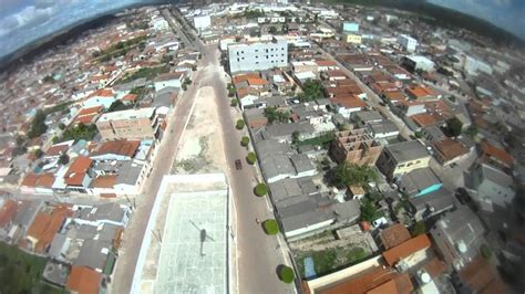 Tudo Sobre O Munic Pio De Barra Da Estiva Estado Da Bahia Cidades