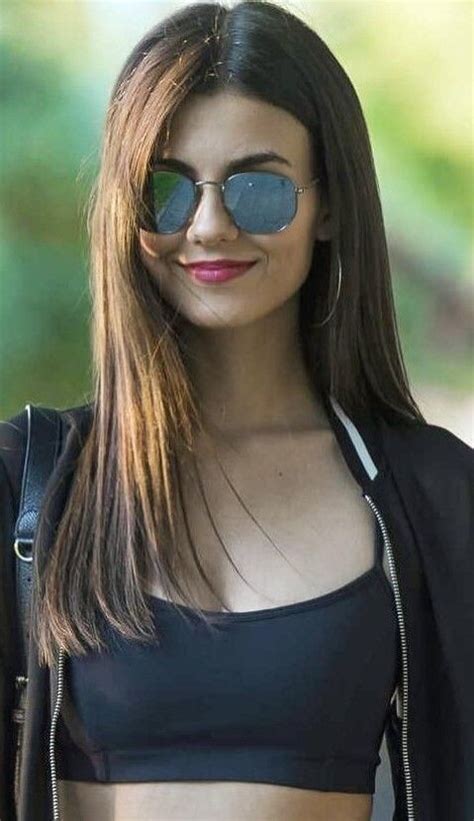 Pin By J D On Victoria Justice Victoria Justice Outfits Victoria