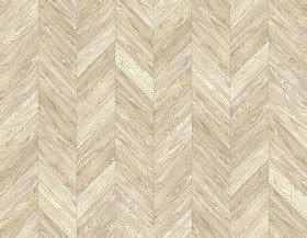 Herringbone Wood Floor Texture Seamless Review Home Decor