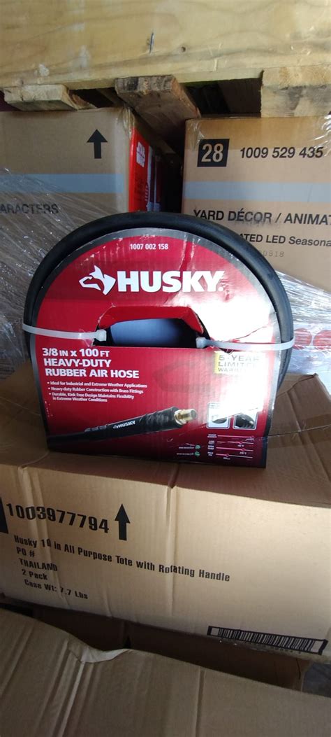 Kino Tools
