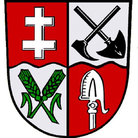 Frohe Ostern Gemeinde Gresaubach