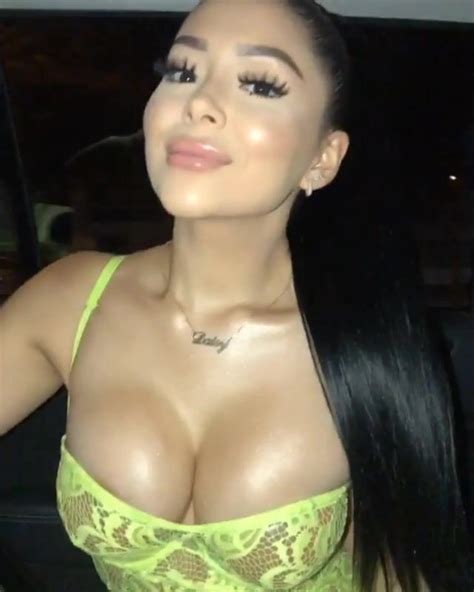 Bimbo Fetish Latin Babe Porn Video Nekyda