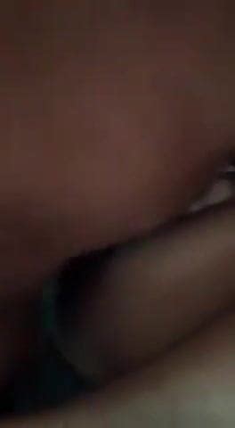 Corno Filmando Esposa Free Ass Porn Video B XHamster