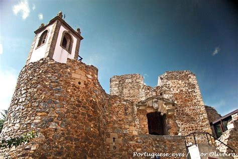 FIGUEIRA DE CASTELO RODRIGO Flickr