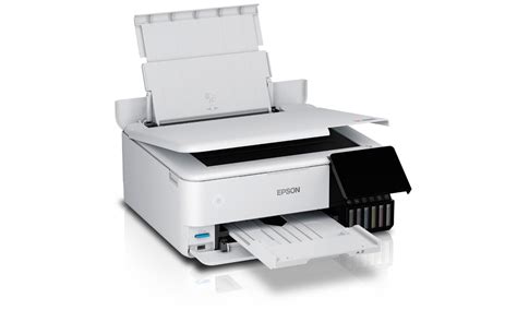Epson EcoTank L8160 - Sklep internetowy - al.to