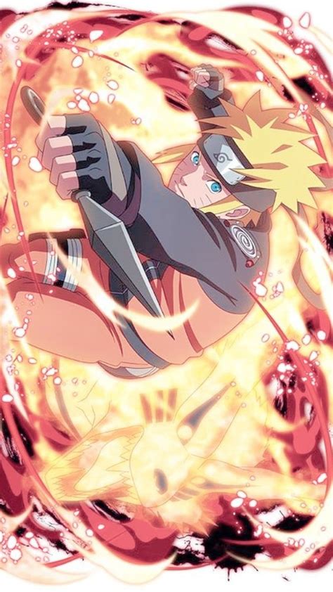 Imagenes De Naruto Shippuden Hd Para Celulares Infoupdate Org