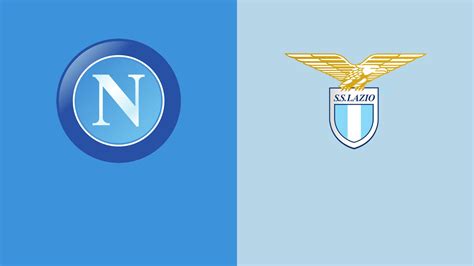 Streaming Serie A Napoli Spezia Dove Vedere Diretta Live Tv