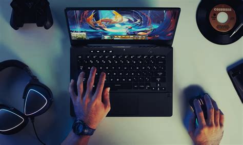 The Best Gaming Laptops 2024 Rgaminglaptops