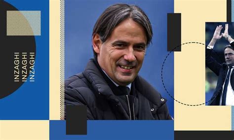 Inter Nuovo Incontro Con Lagente Di Inzaghi Per Il Rinnovo Fumata