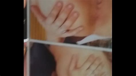 Wanking Over Porn Mags Xxx Mobile Porno Videos Movies IPornTV Net