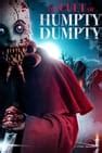 The Curse Of Humpty Dumpty Collection The Movie Database TMDB