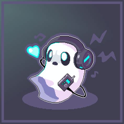 183 Best Napstablook Images On Pholder Undertale Deltarune And
