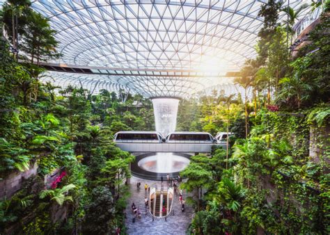 33 Fun Indoor Activities In Singapore For Rainy Days Honeycombers